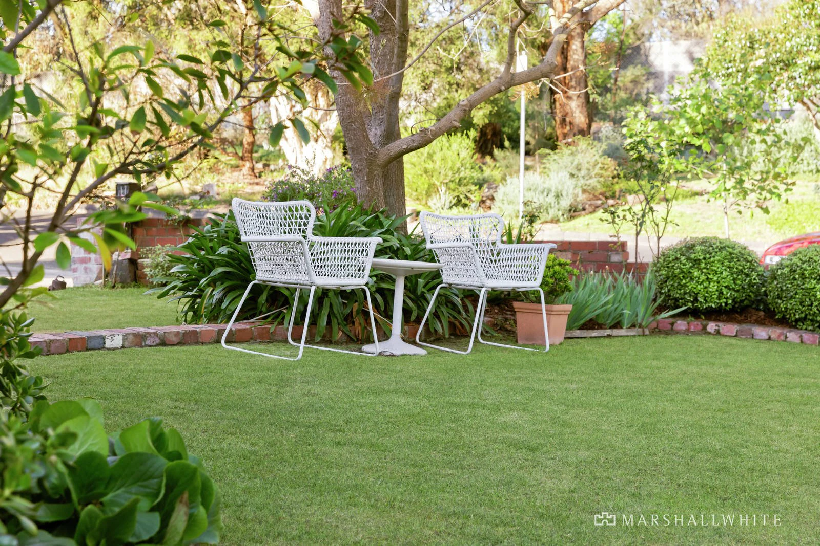 28 Essex Street, Glen Iris, VIC