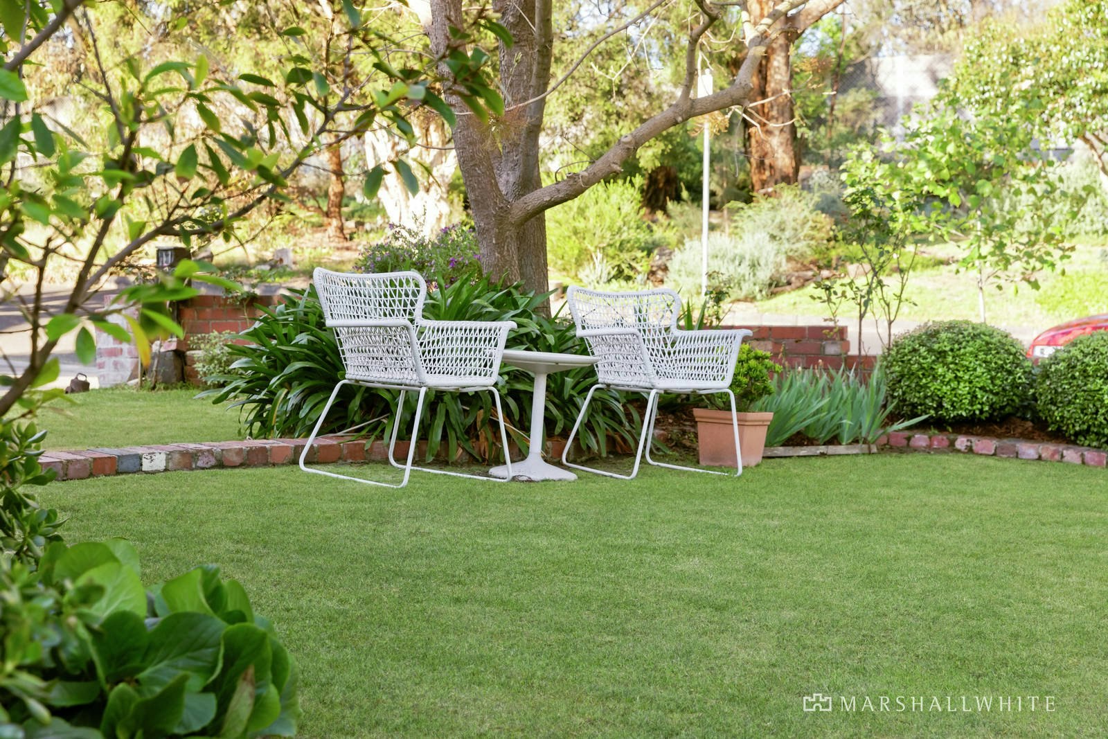 28 Essex Street, Glen Iris, VIC