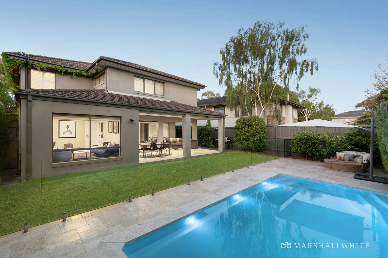 16 Grant Street, Malvern East, VIC