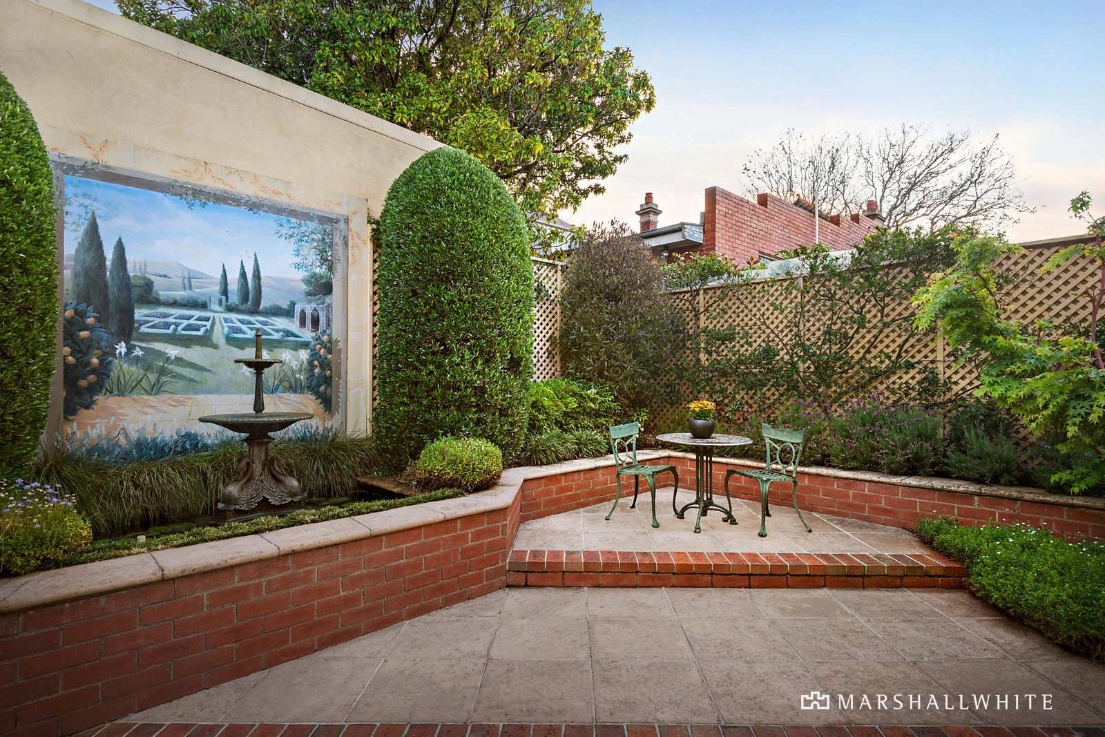 12 Cassell Street, South Yarra, VIC
