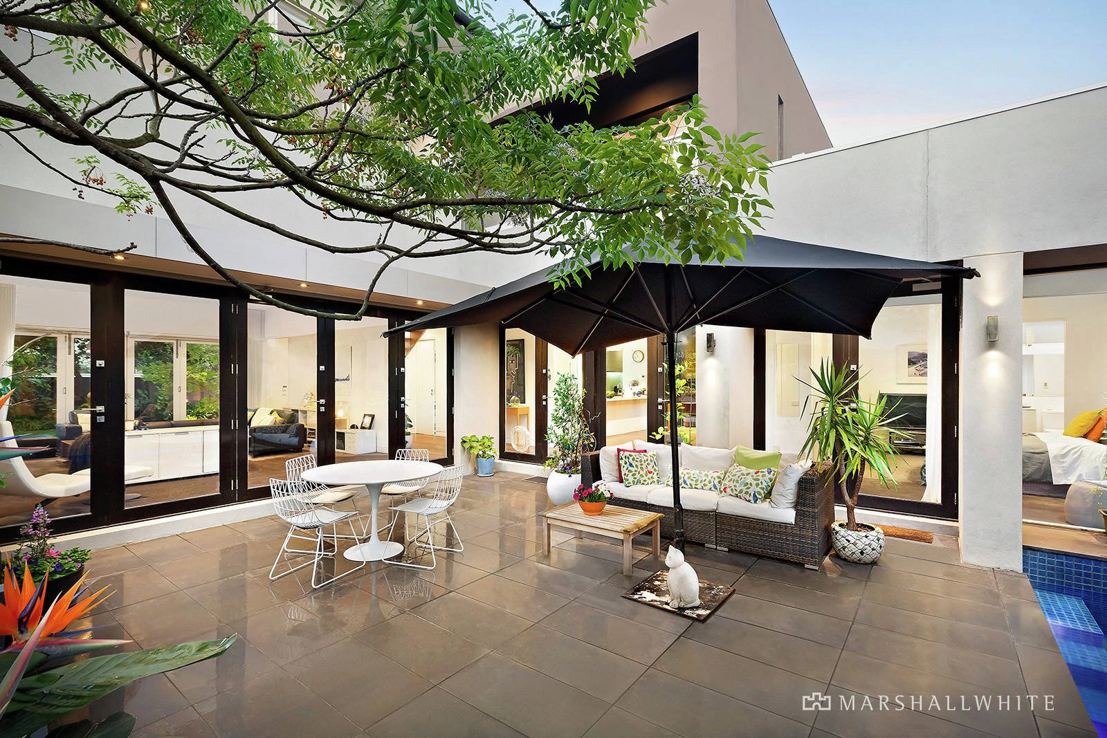 60 Beaver Street, Malvern East, VIC