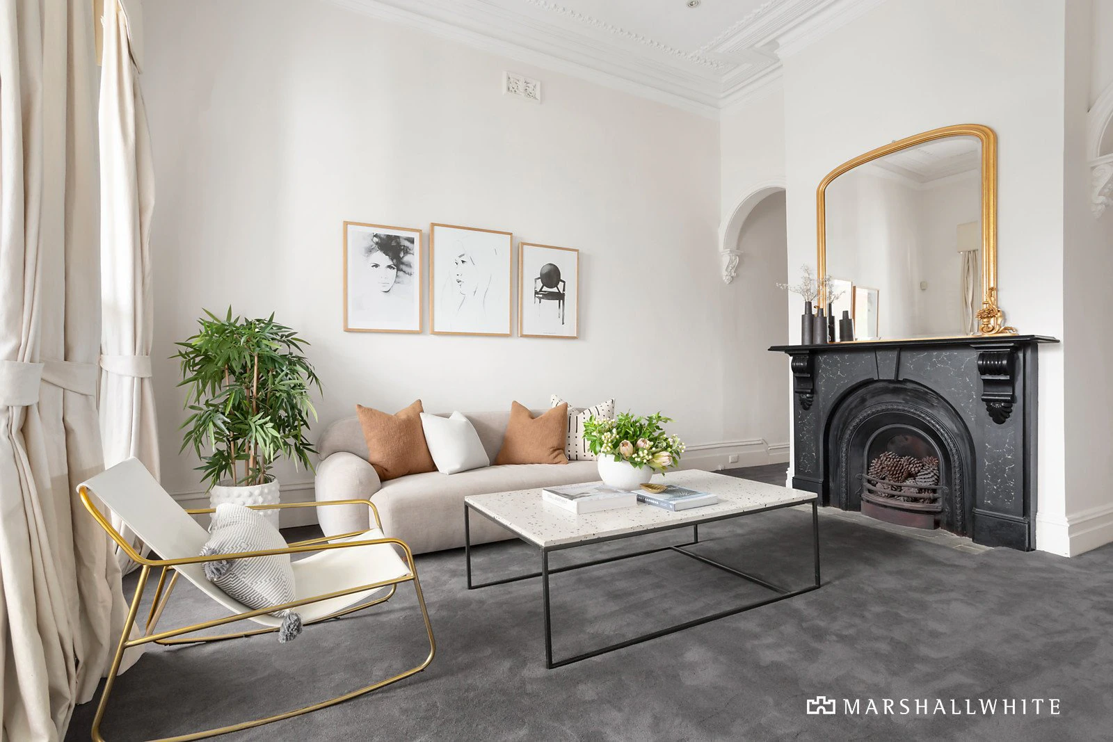 26 Kildare Street, Hawthorn East, VIC