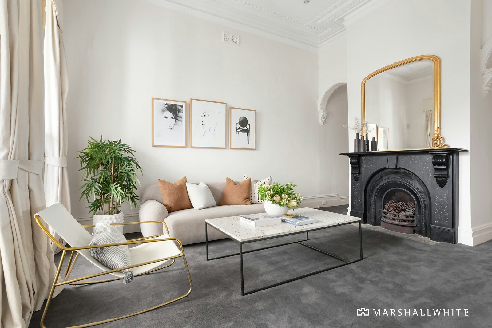 26 Kildare Street, Hawthorn East, VIC