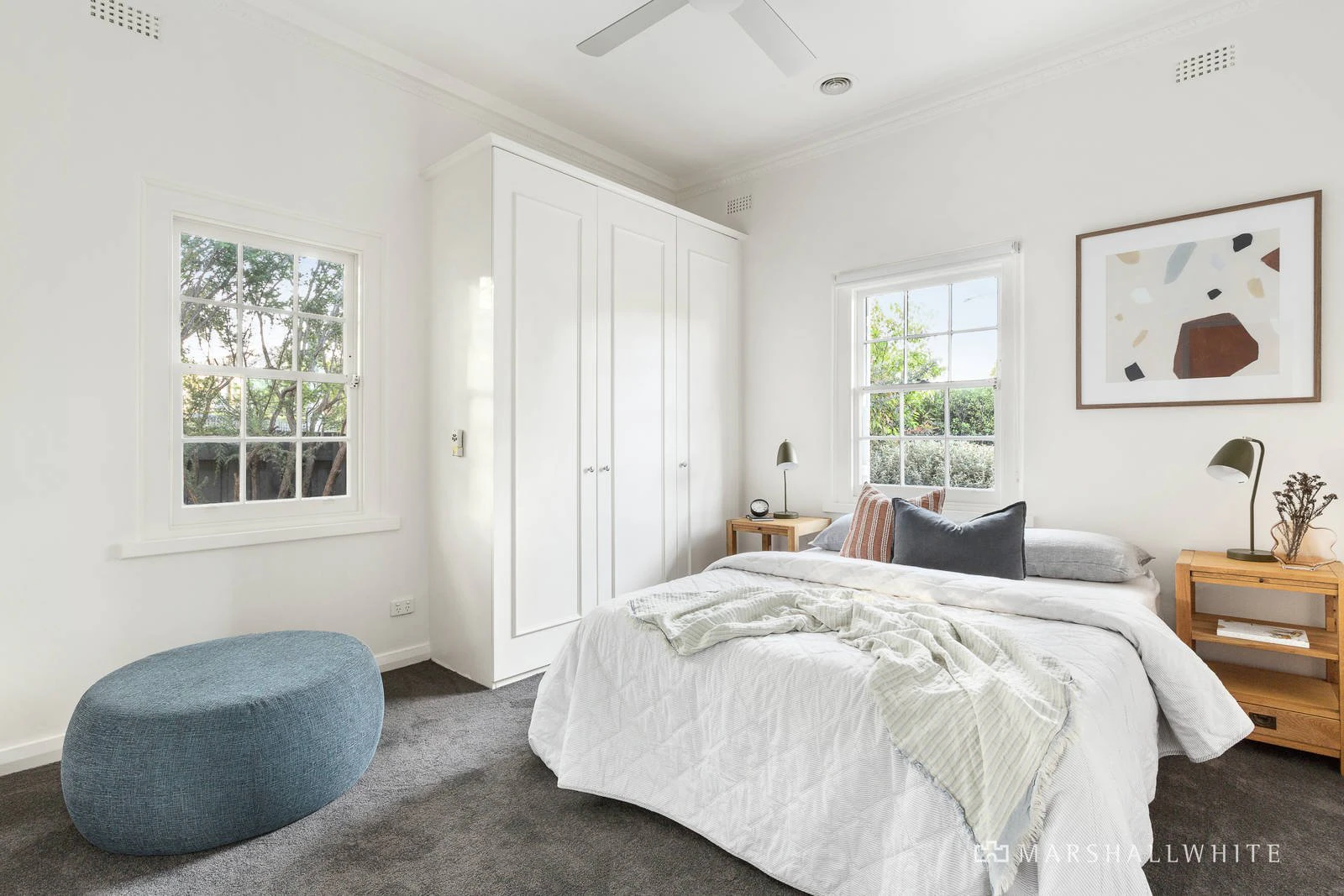 17 Stewart Street, Brighton, VIC