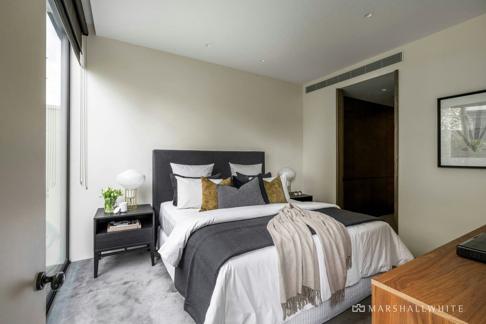 101/88 Mathoura Road, Toorak, VIC