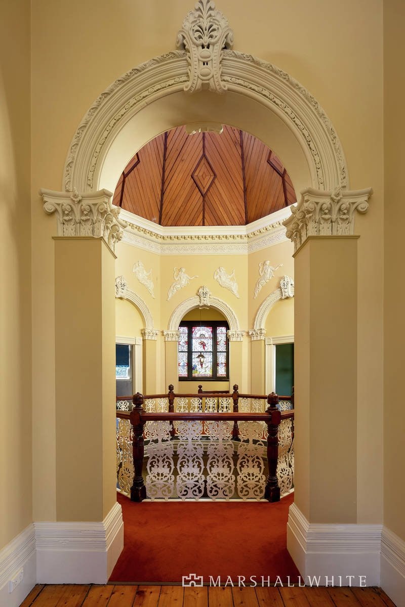 81 South Road, Brighton, VIC