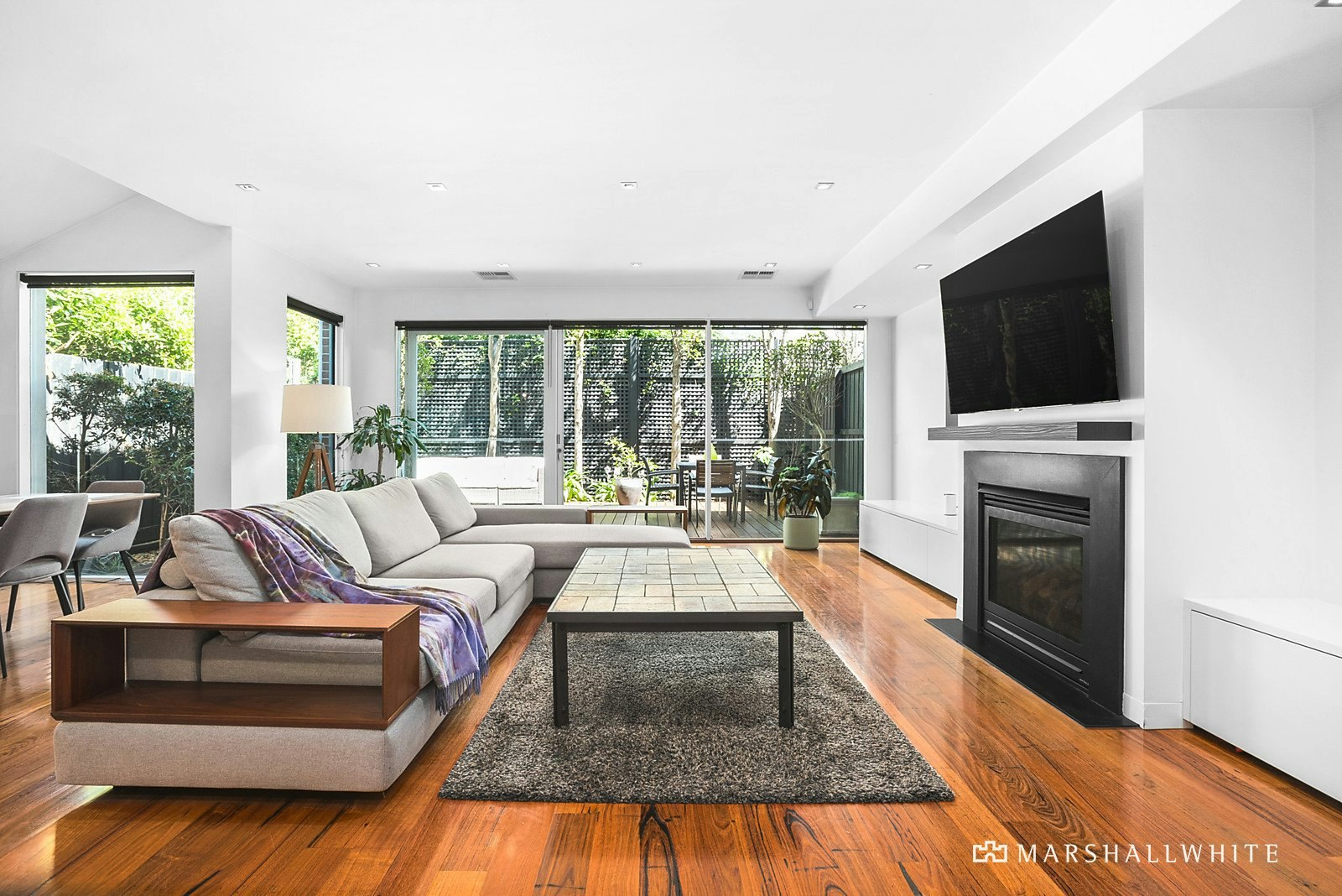 31 Whyte Street, Brighton, VIC