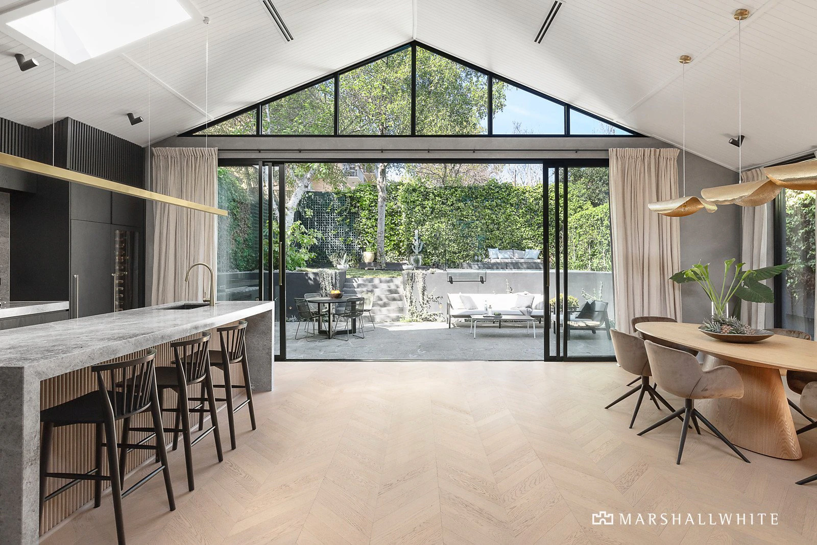 50 Tivoli Road, South Yarra, VIC
