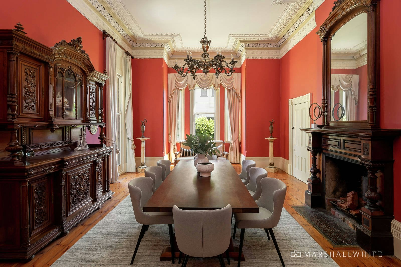 81 South Road, Brighton, VIC