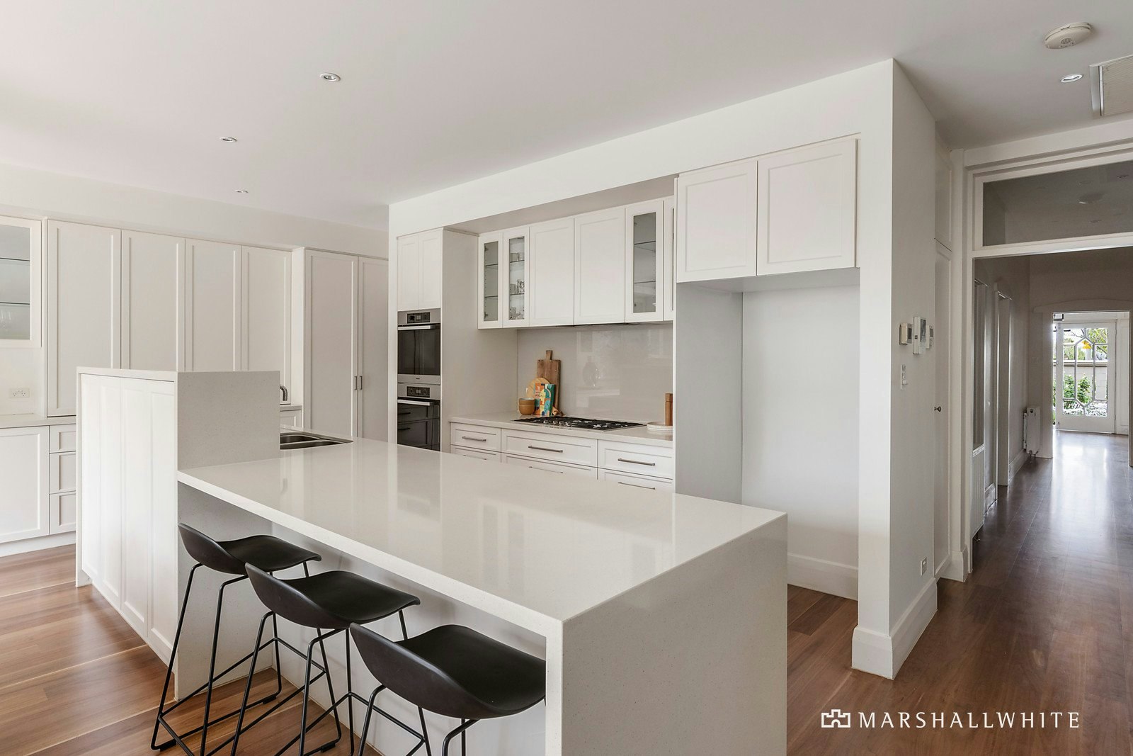 7 Denham Place, Toorak, VIC