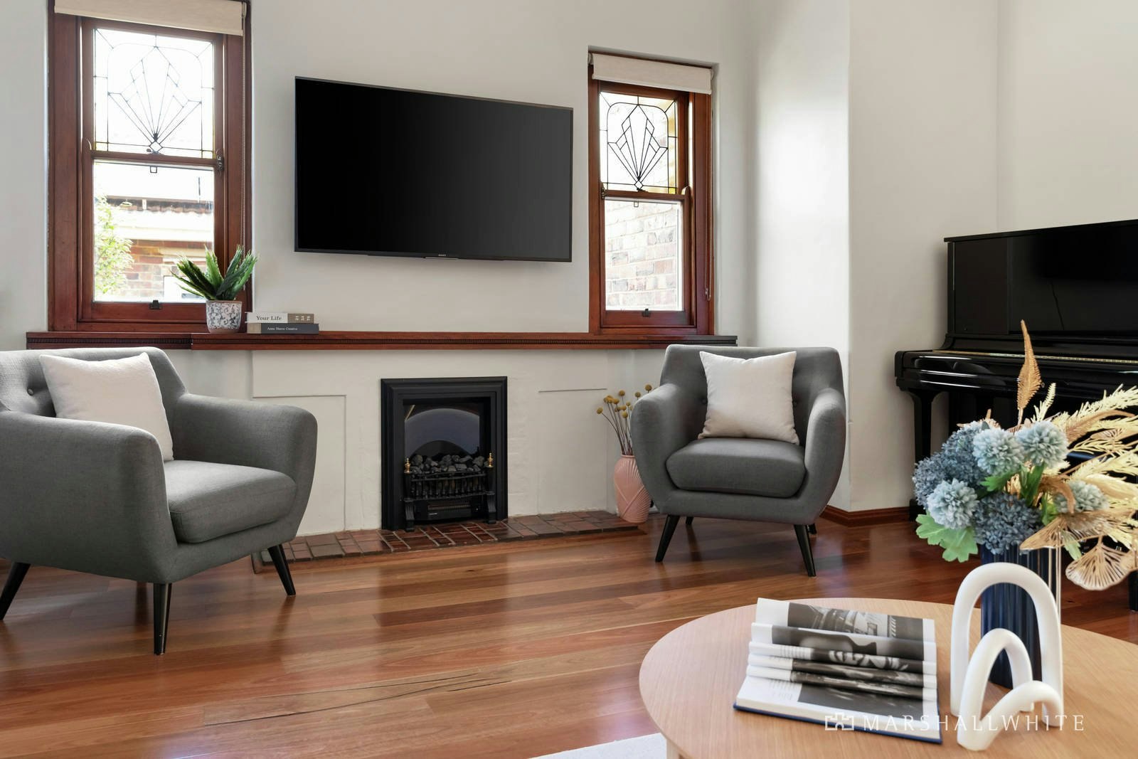 28 Essex Street, Glen Iris, VIC