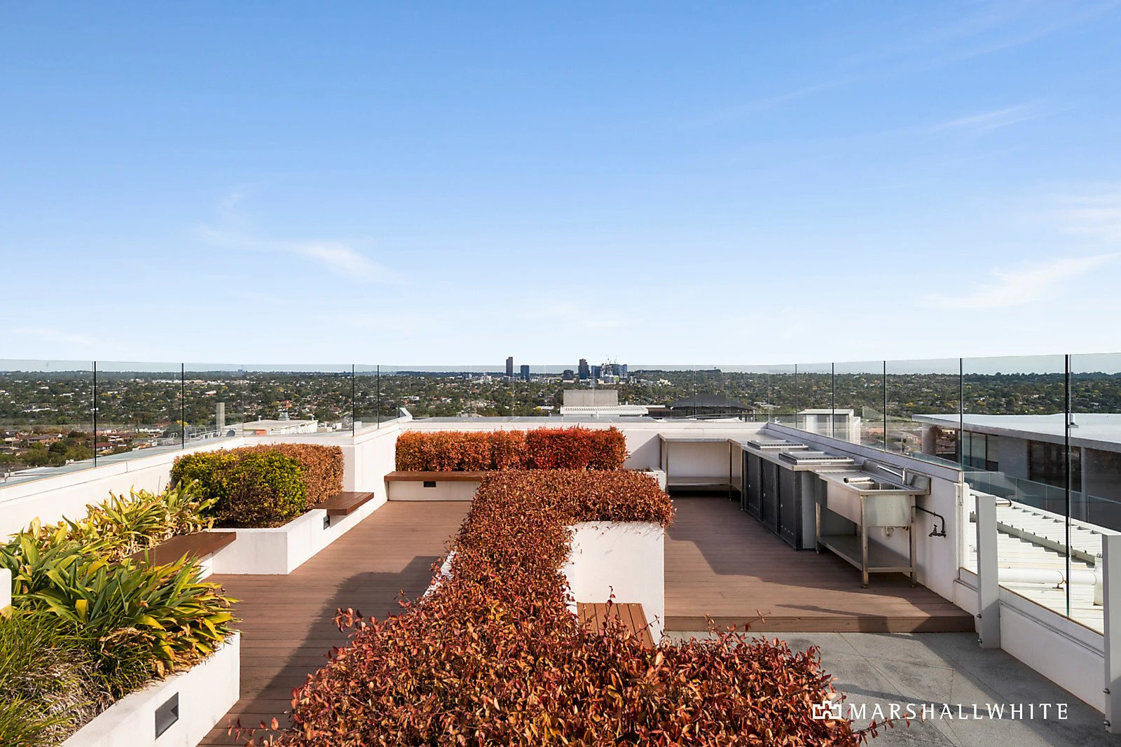 717/101 Tram Road, Doncaster, VIC