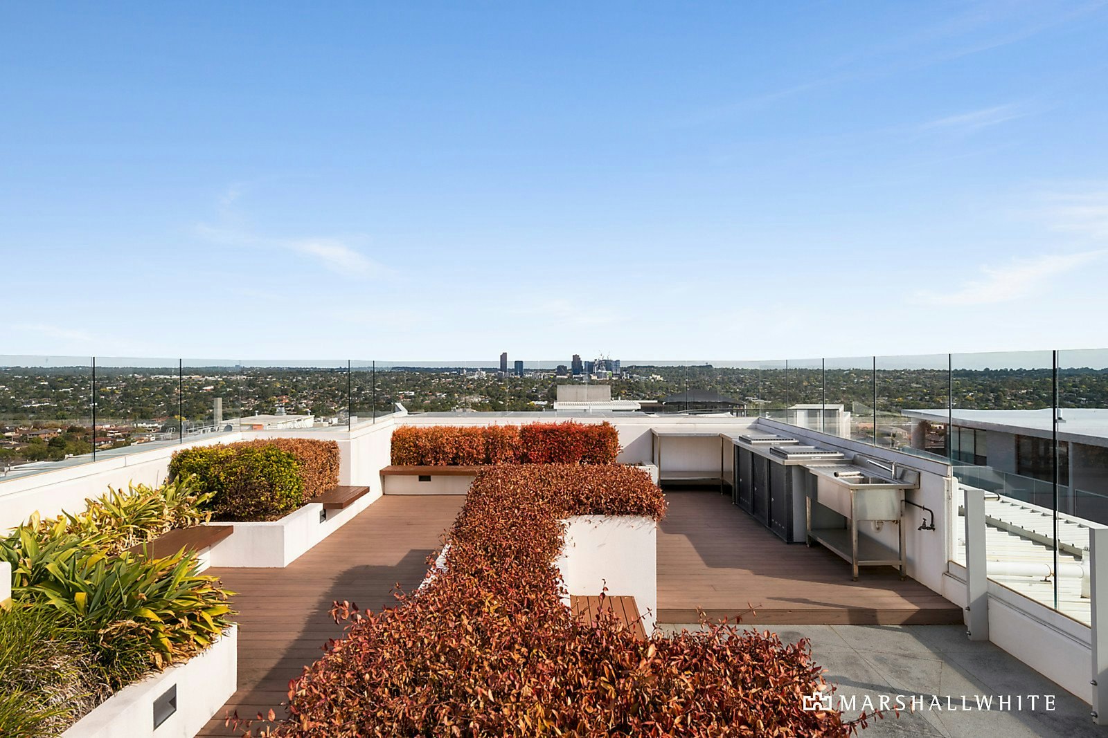 717/101 Tram Road, Doncaster, VIC