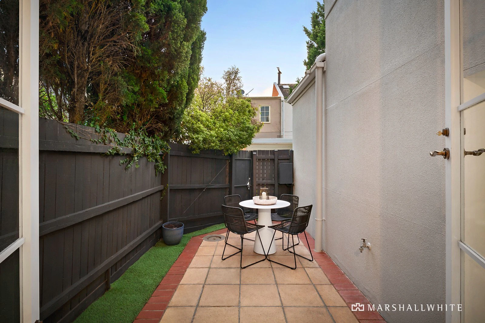 20 Cromwell Place, South Yarra, VIC