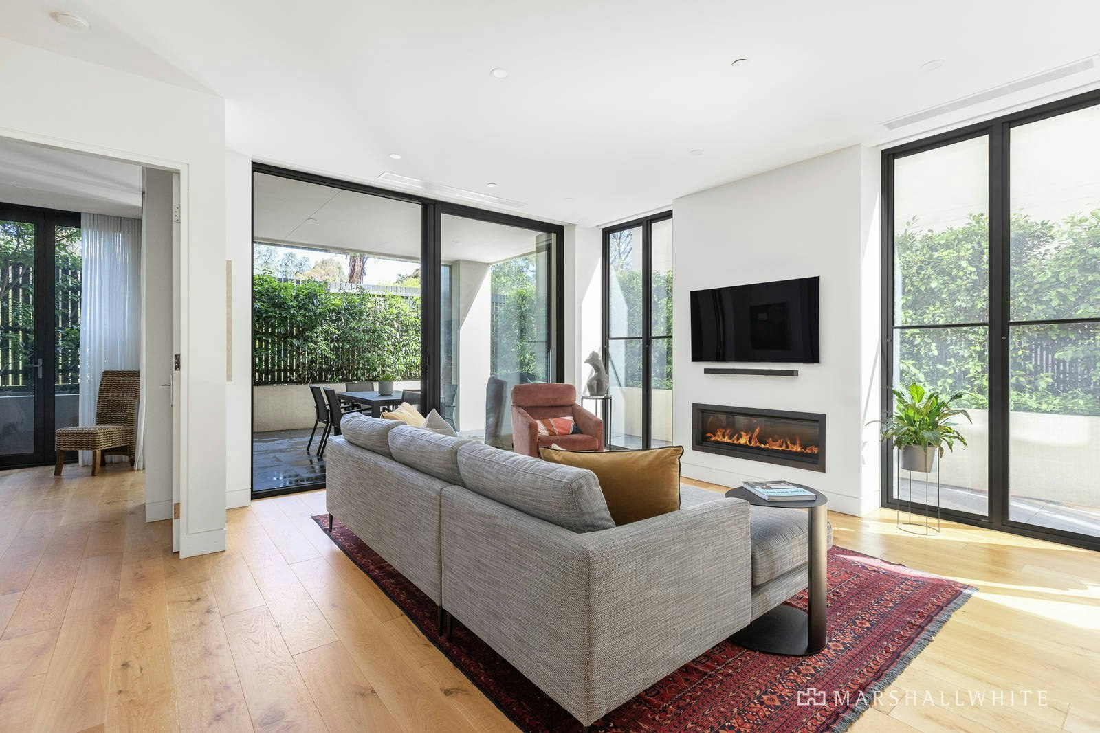 3/67 Elizabeth Street, Malvern, VIC