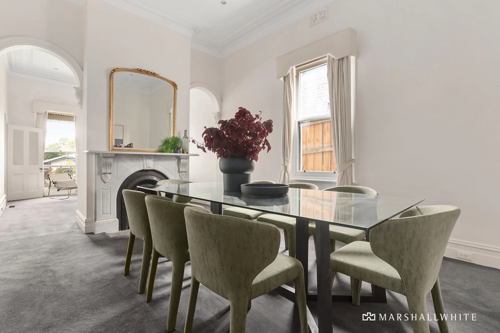 26 Kildare Street, Hawthorn East, VIC