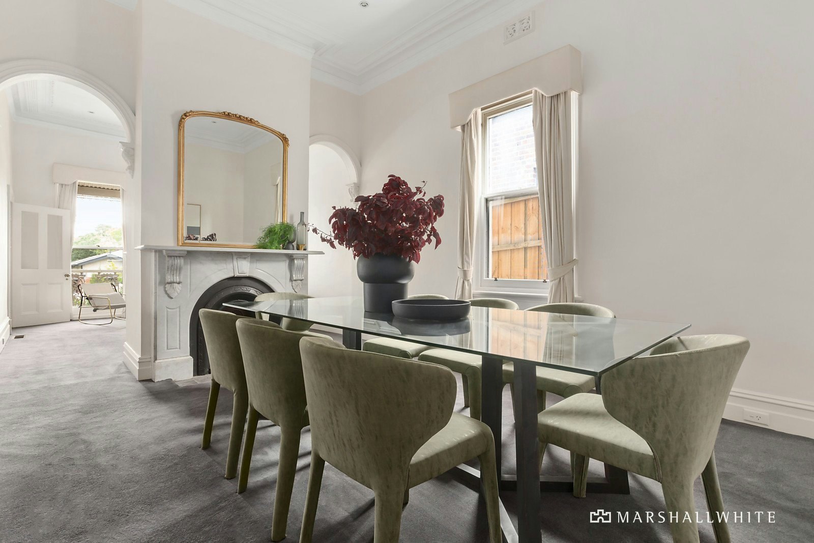 26 Kildare Street, Hawthorn East, VIC