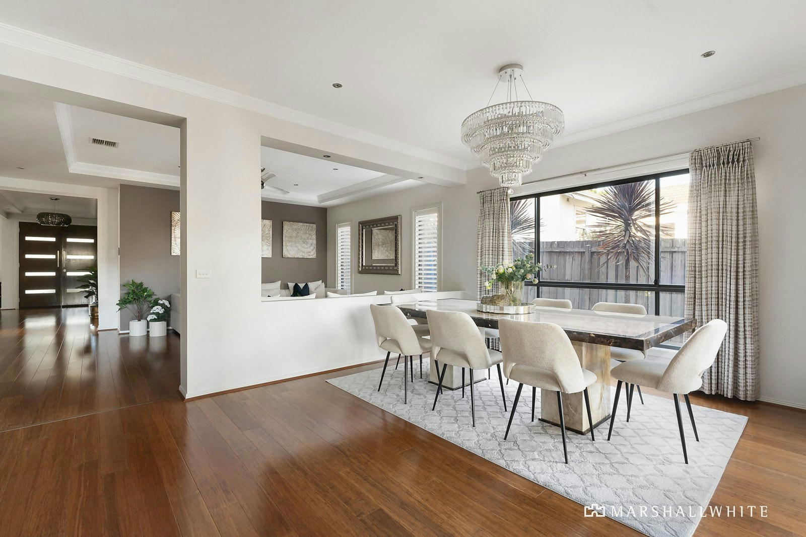 30 Lancaster Street, Ashburton, VIC