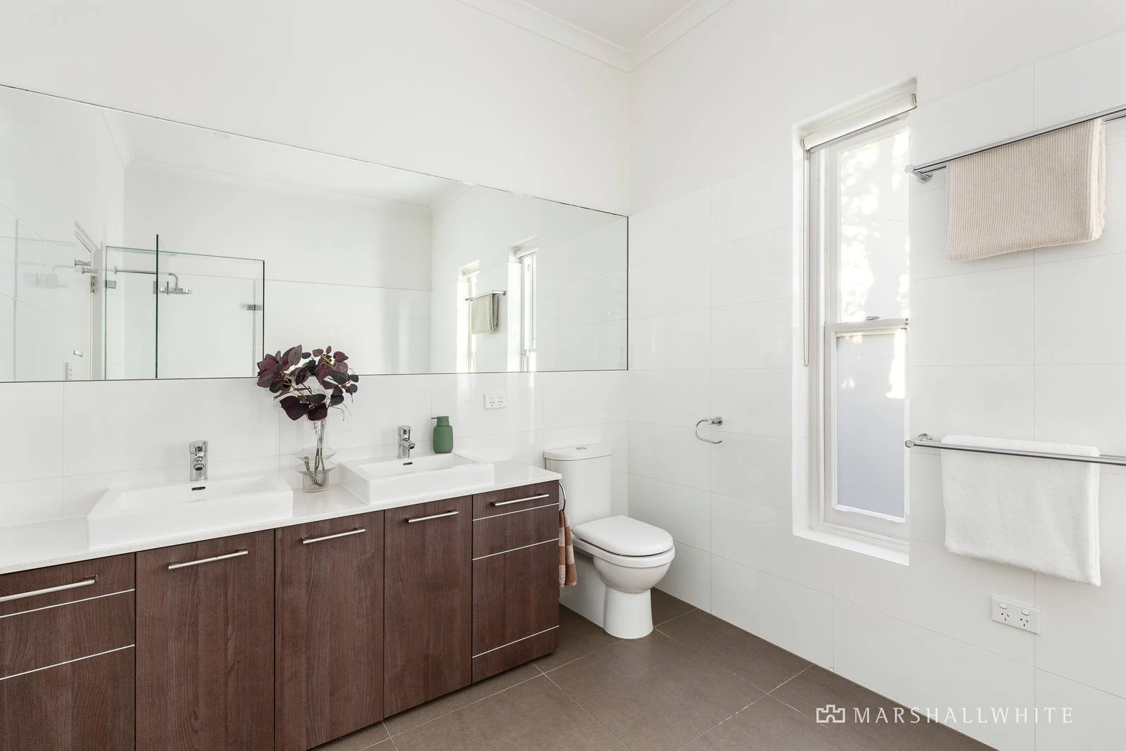 17 Stewart Street, Brighton, VIC