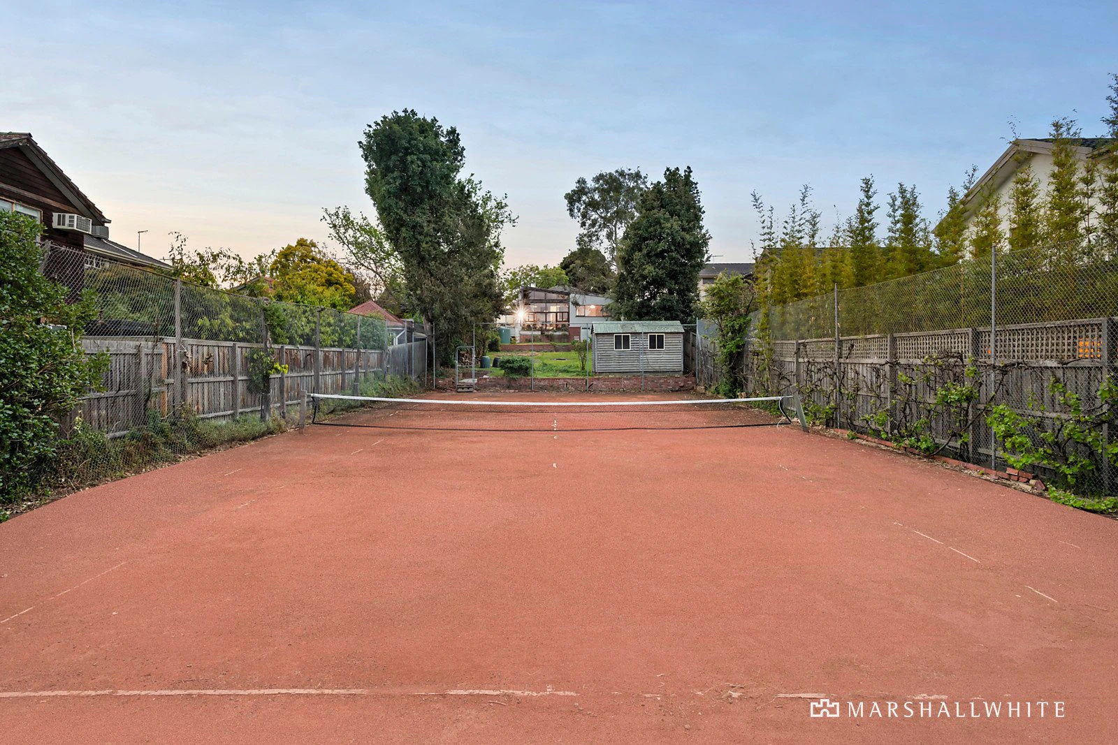8 York Road, Glen Iris, VIC