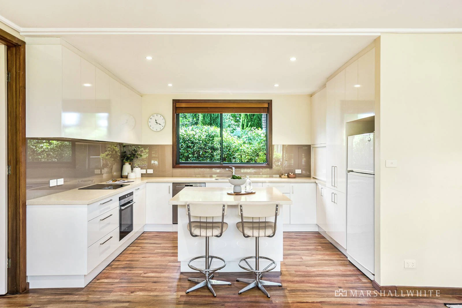 11 Greta Court, Highett, VIC