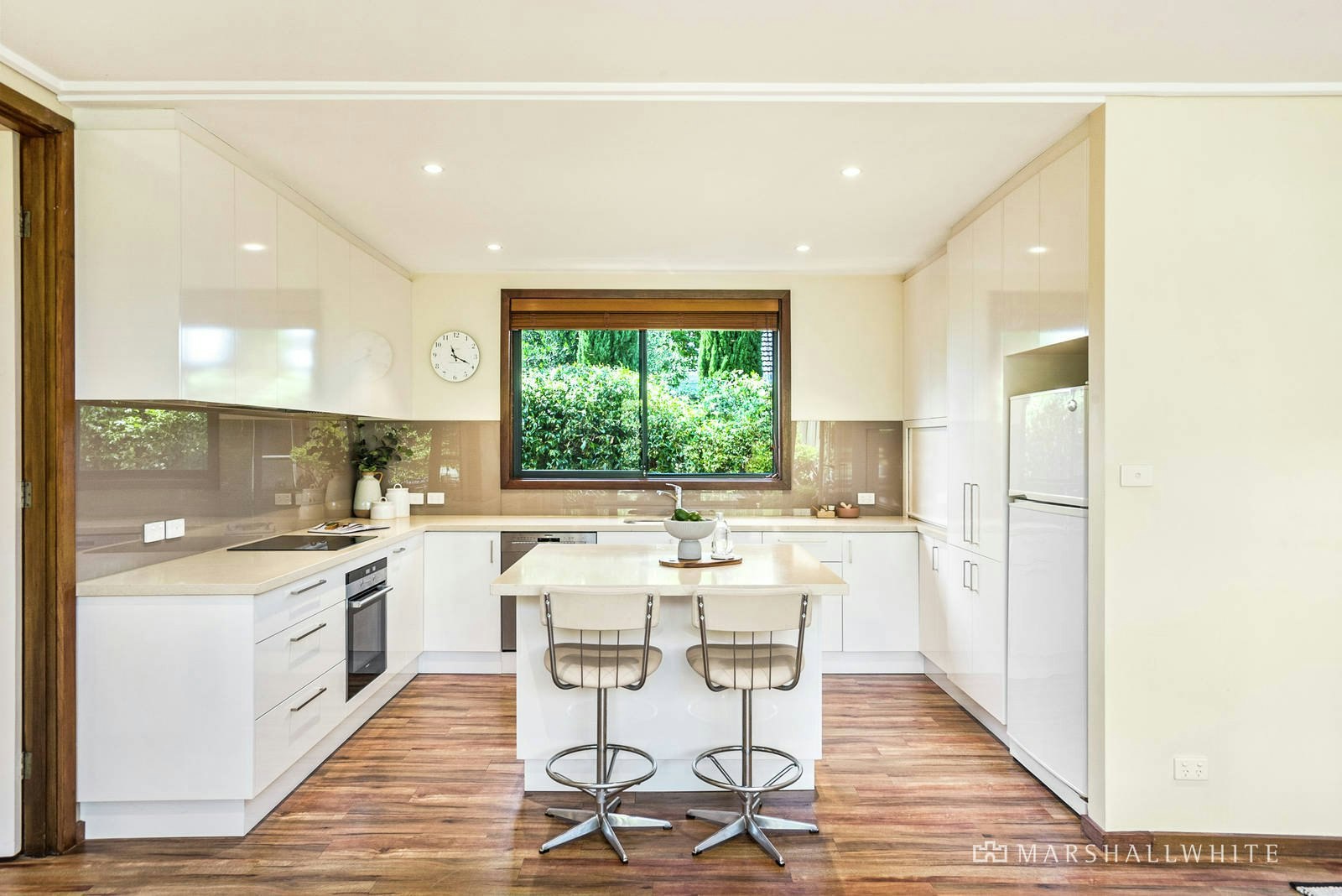 11 Greta Court, Highett, VIC