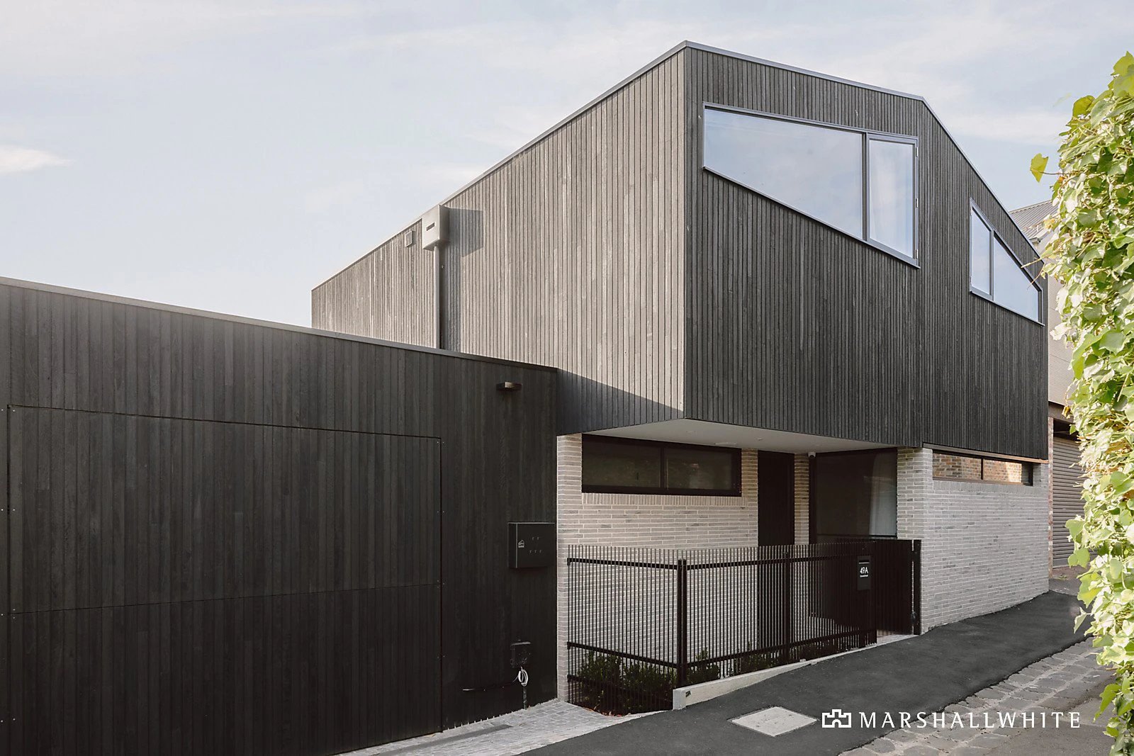 49a Connell Street, Hawthorn, VIC