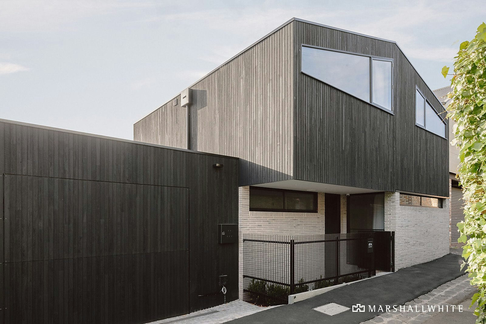 49a Connell Street, Hawthorn, VIC