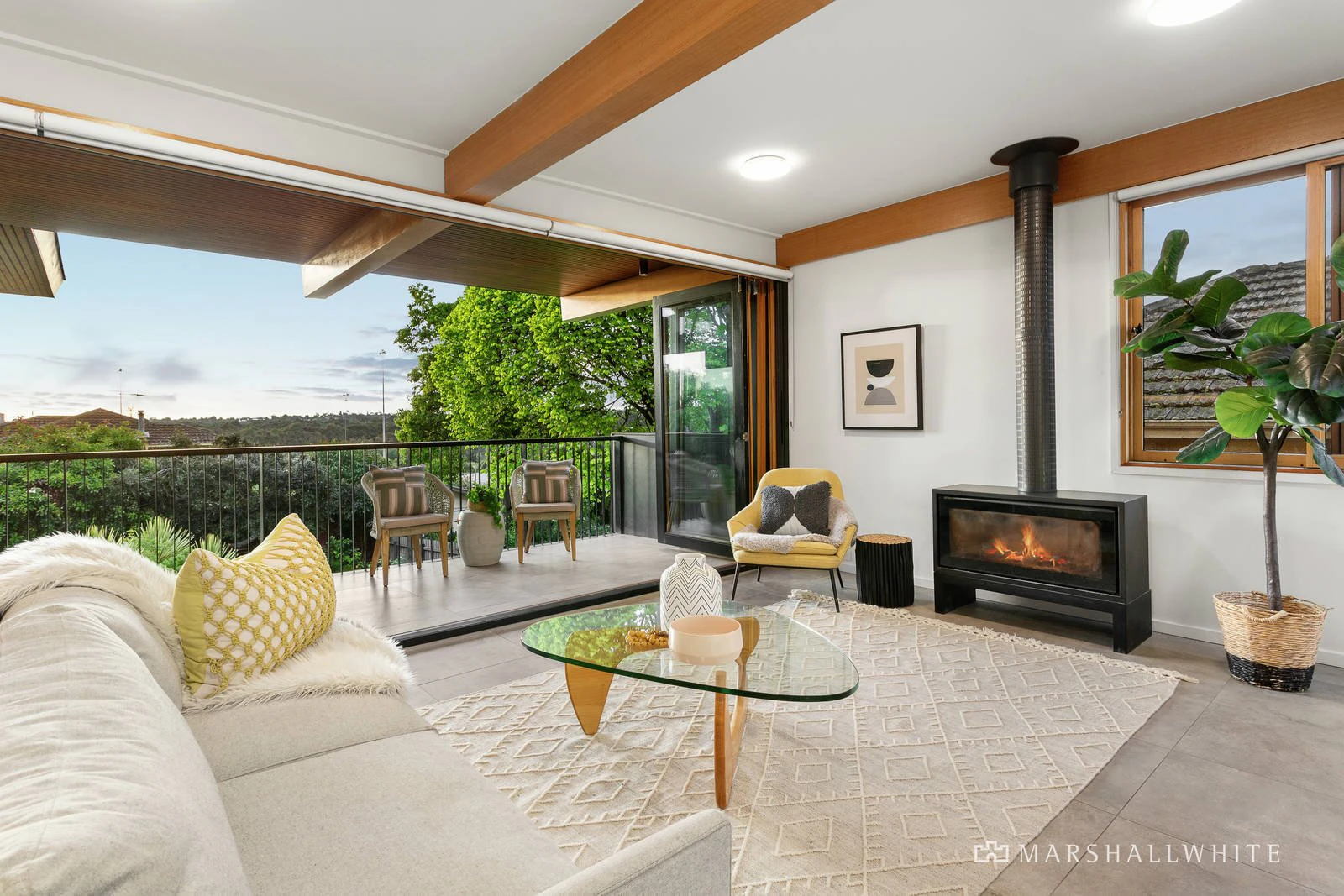 35 Capella Street, Balwyn North, VIC