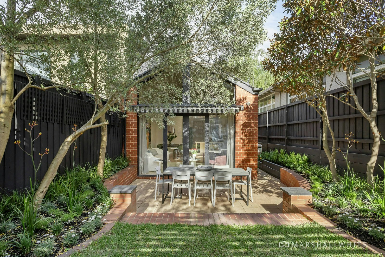 73 Elizabeth Street, Malvern, VIC