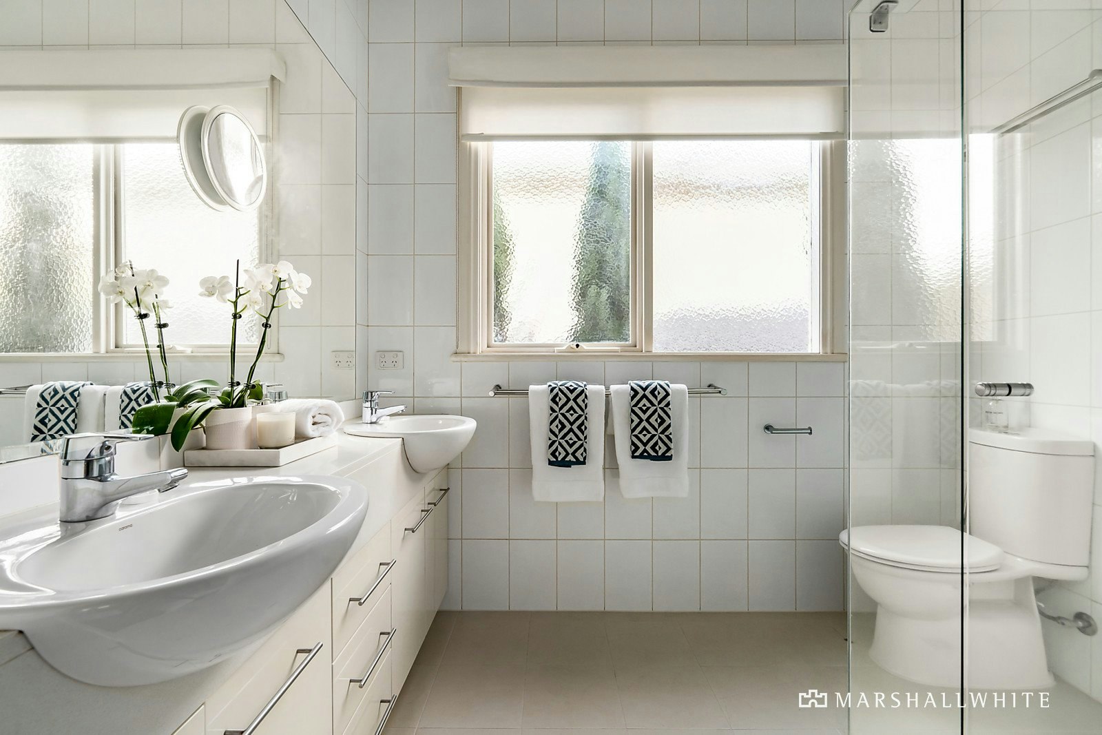 141 Glen Iris Road, Glen Iris, VIC