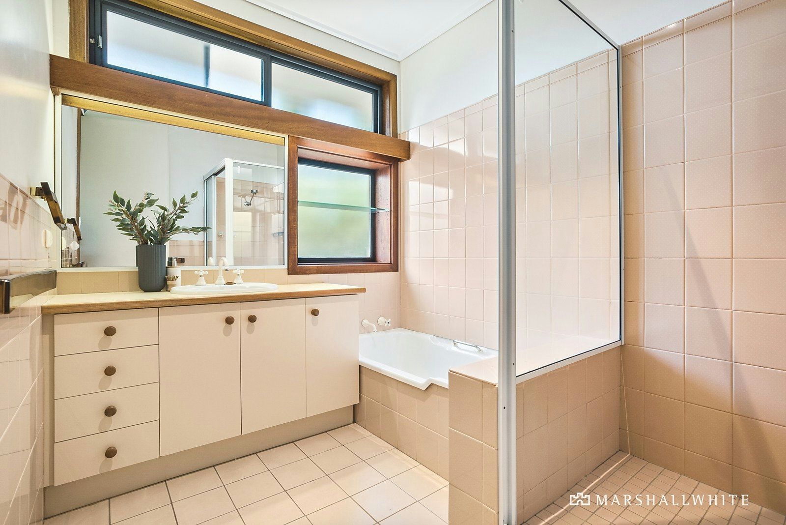 11 Greta Court, Highett, VIC