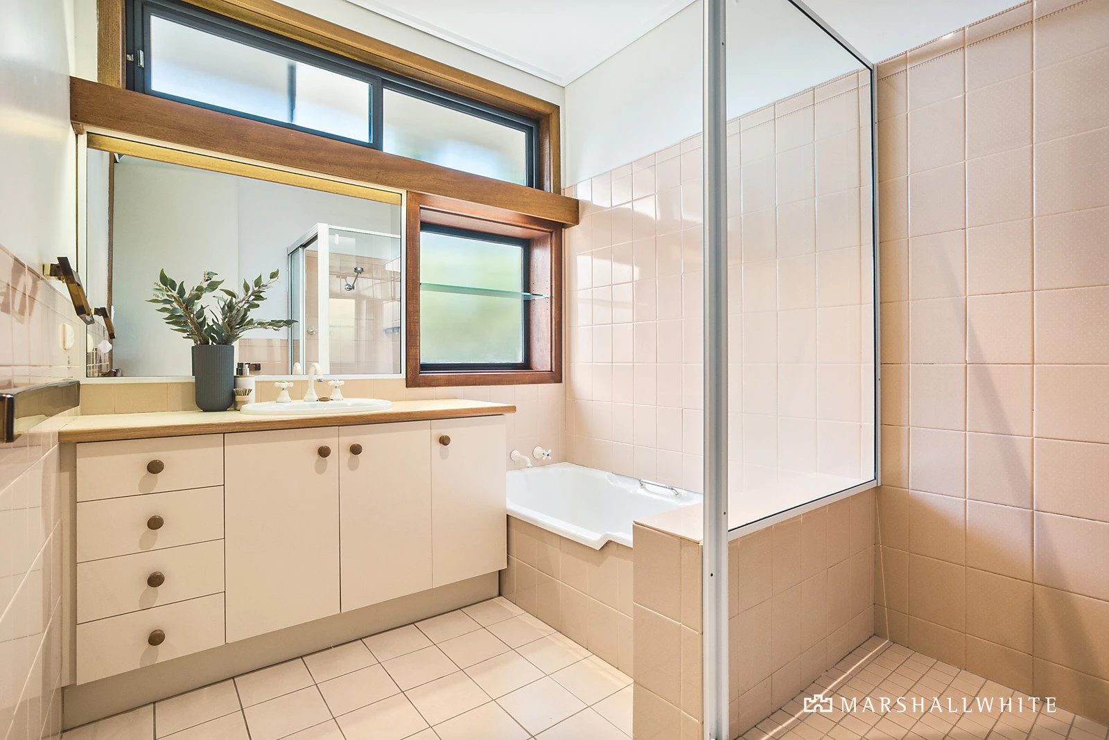 11 Greta Court, Highett, VIC