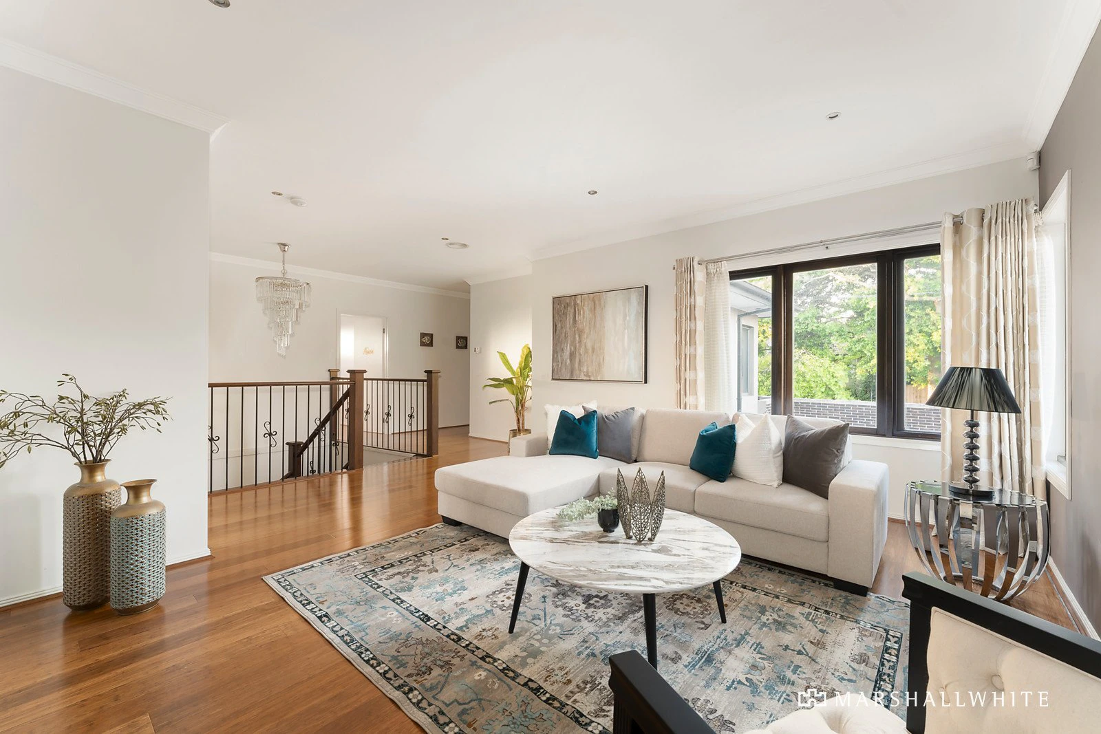 30 Lancaster Street, Ashburton, VIC