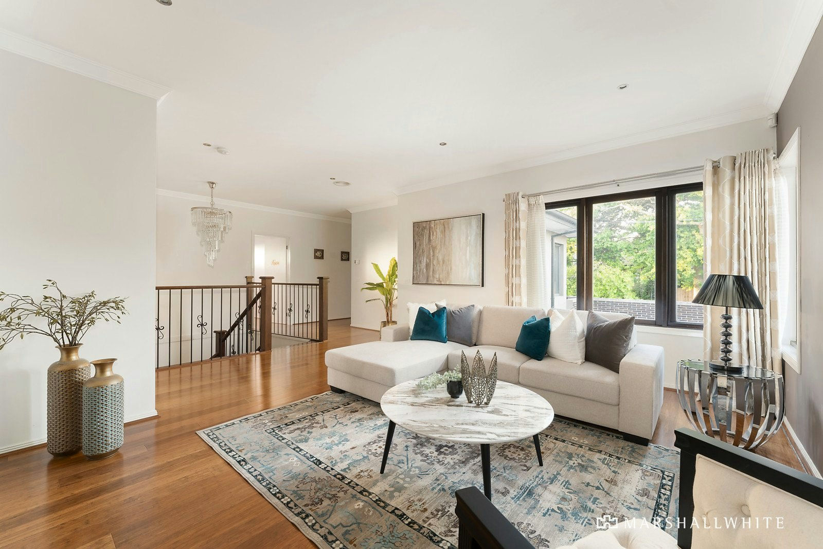 30 Lancaster Street, Ashburton, VIC