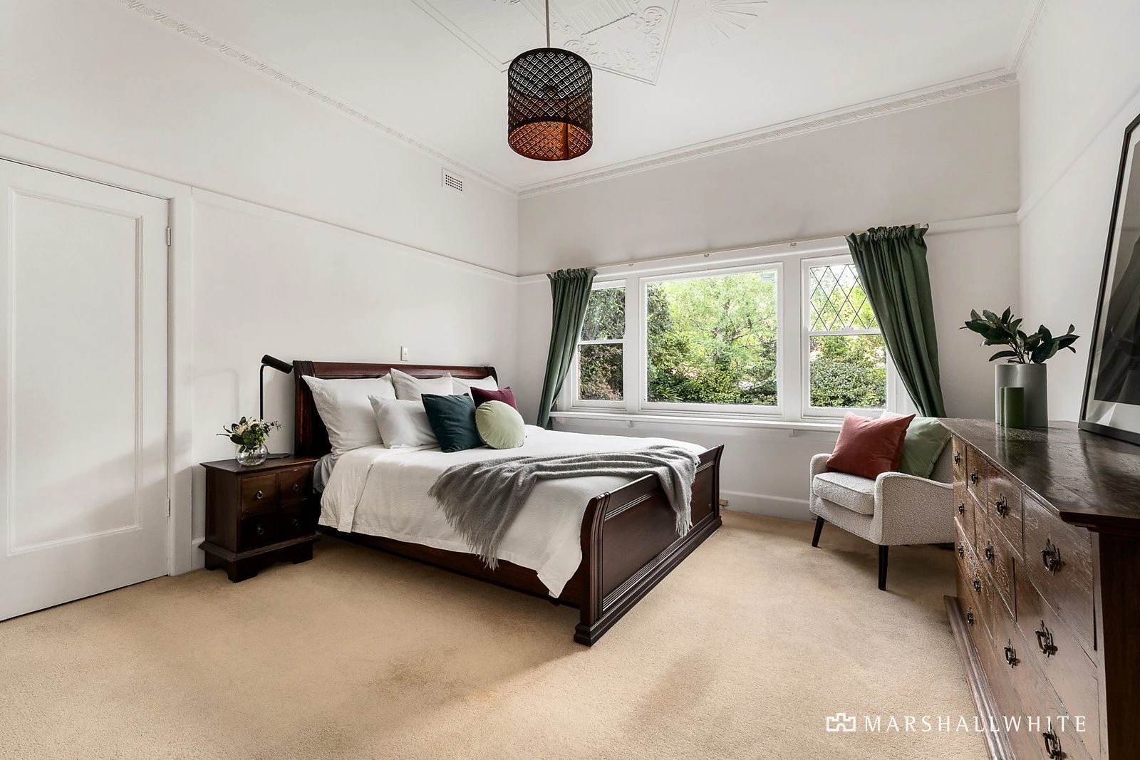 12 Tower Hill Road, Glen Iris, VIC