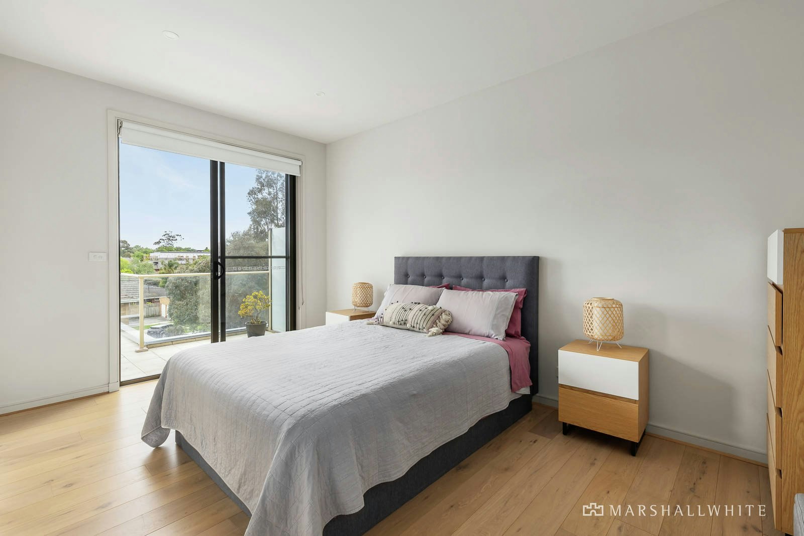 316/1072 Burke Road, Balwyn North, VIC