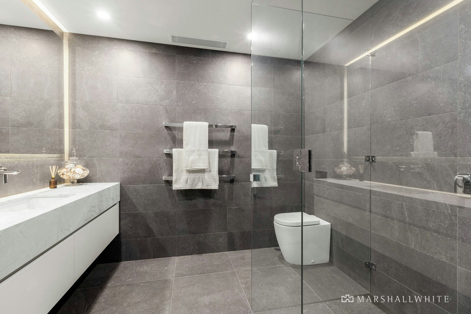 3/67 Elizabeth Street, Malvern, VIC