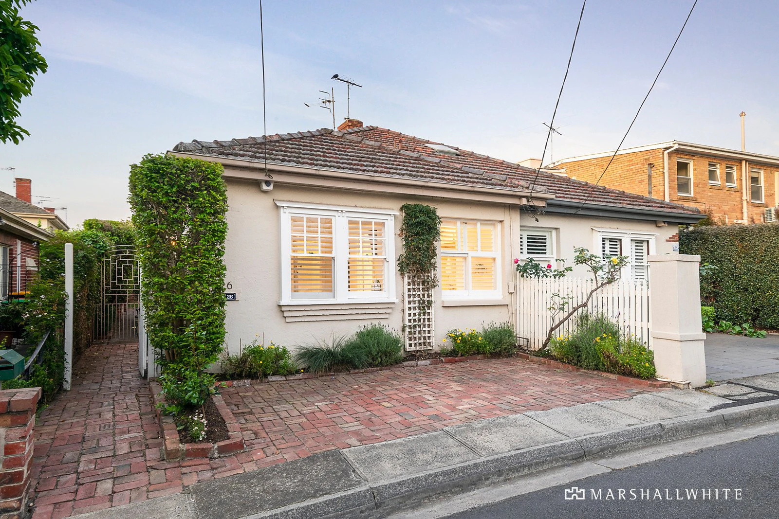 26 Florence Street, Prahran, VIC