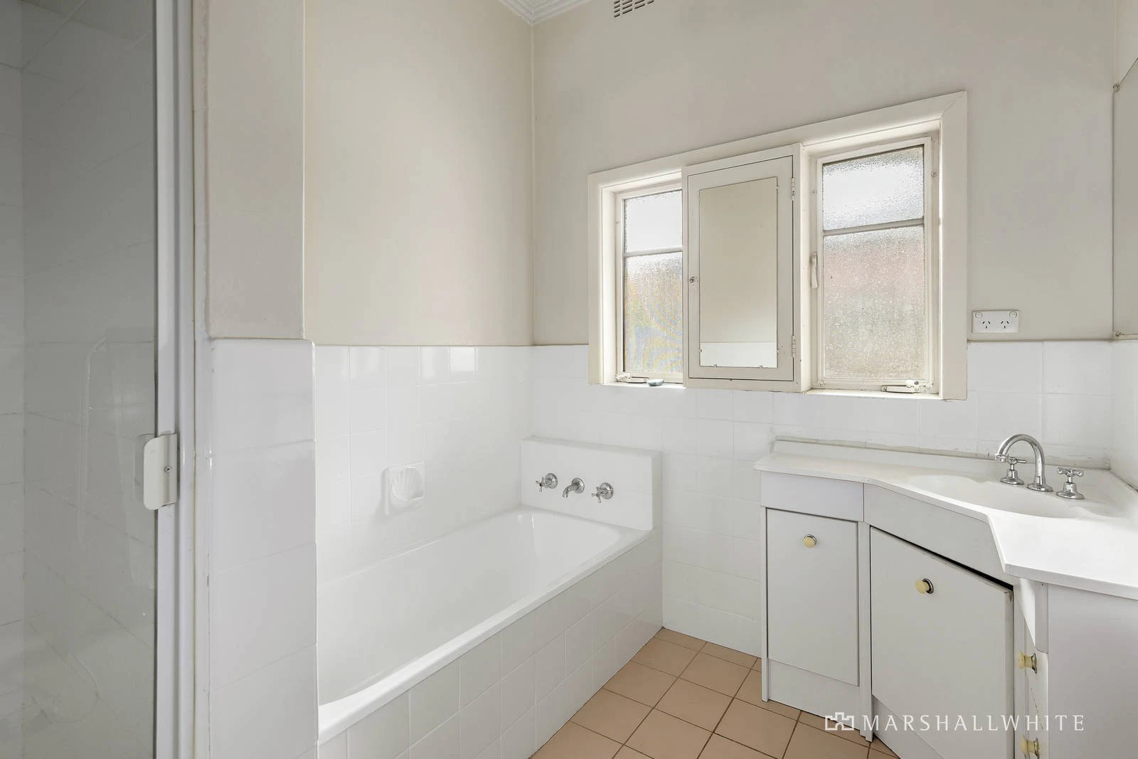 568-570 Camberwell Road, Camberwell, VIC