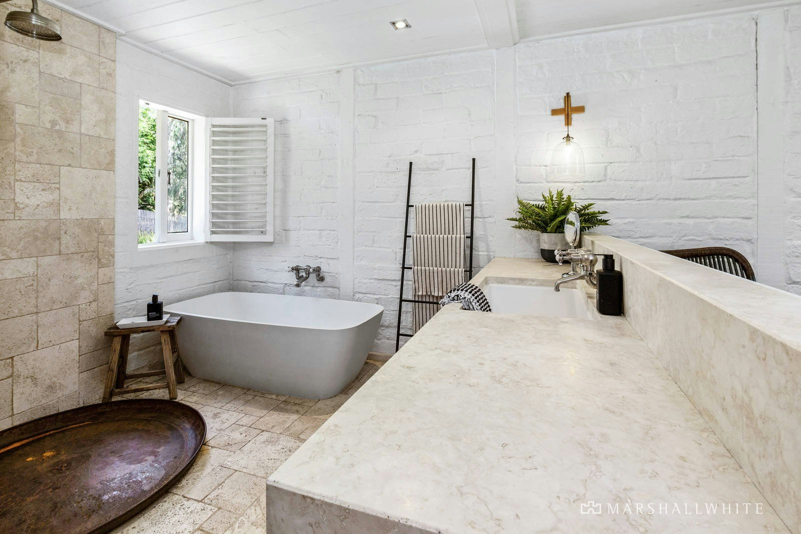 29 Old Bittern Dromana Road, Merricks North, VIC