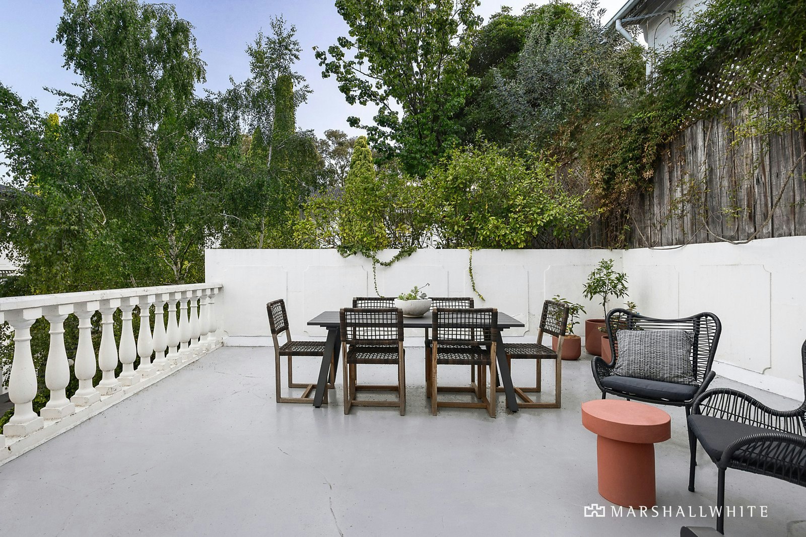 24/6 Balwyn Road, Canterbury, VIC