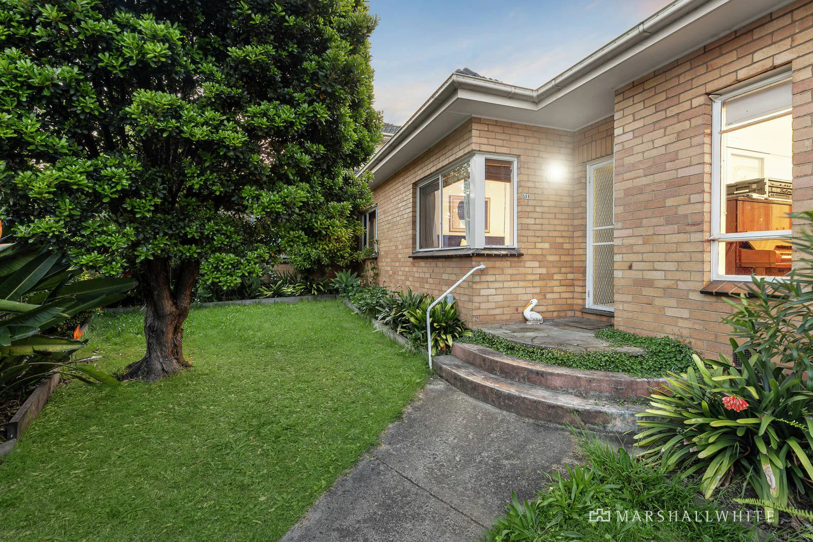 568-570 Camberwell Road, Camberwell, VIC