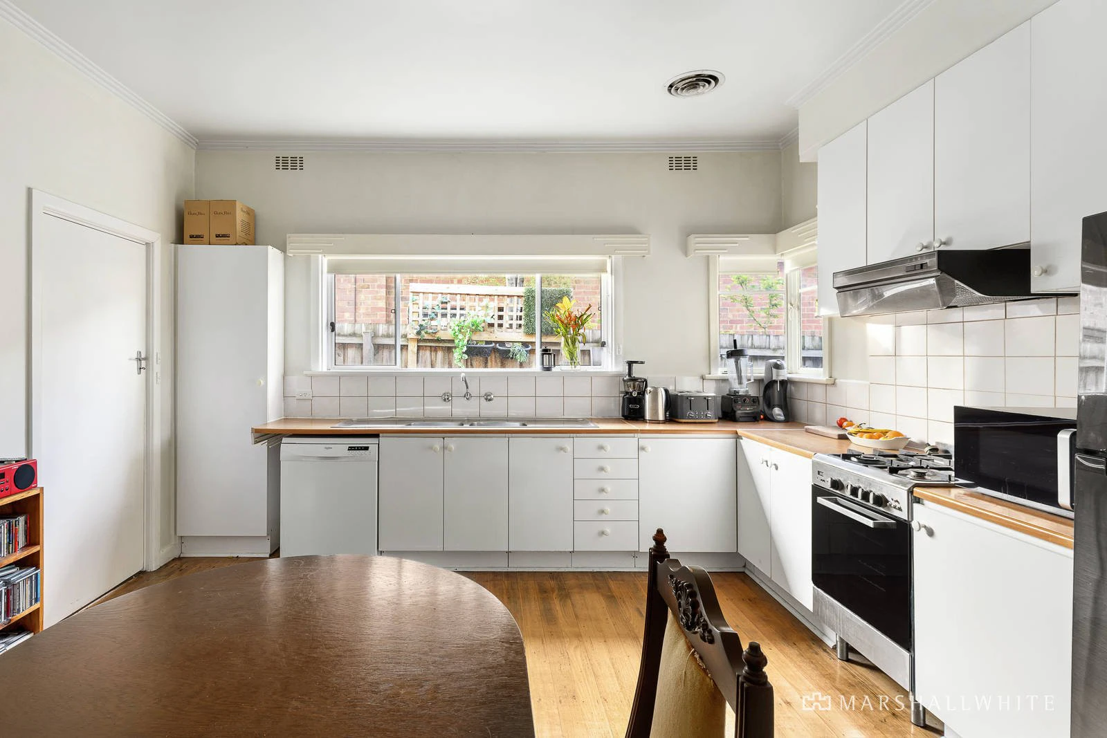 568-570 Camberwell Road, Camberwell, VIC