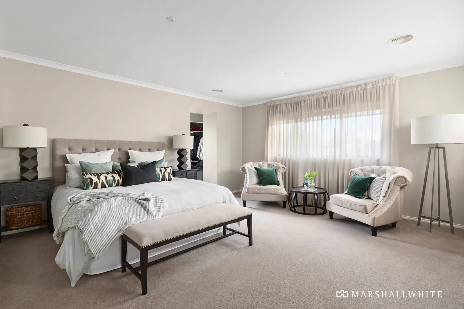 16 Grant Street, Malvern East, VIC
