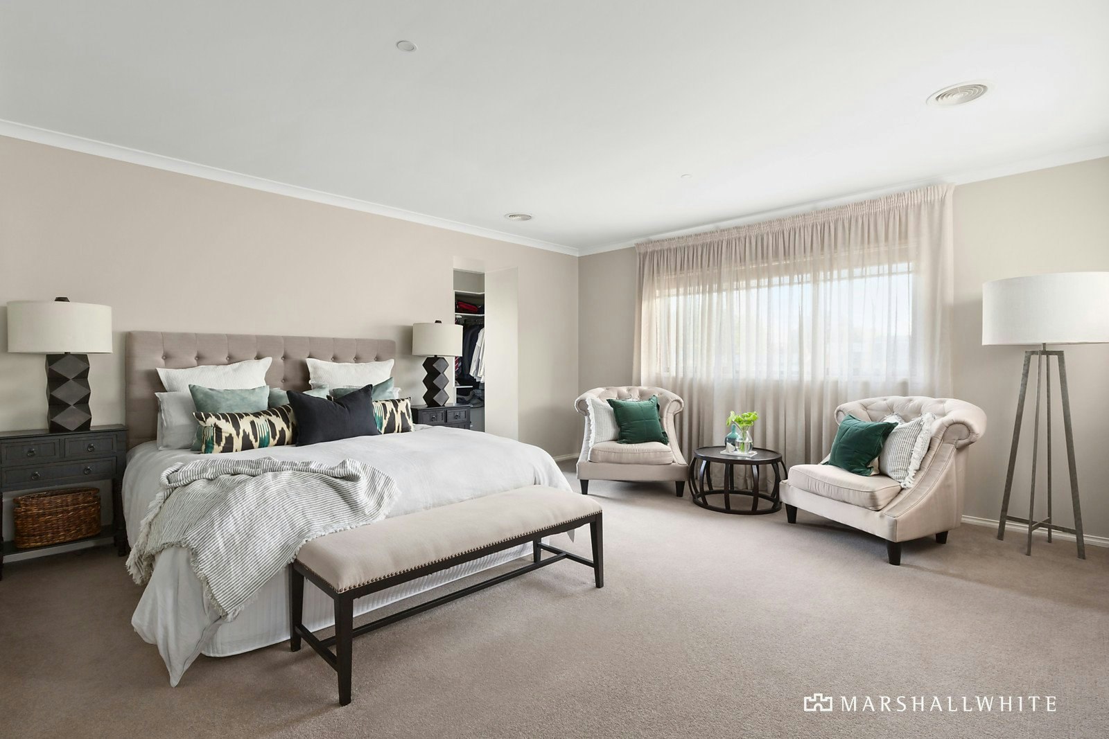 16 Grant Street, Malvern East, VIC