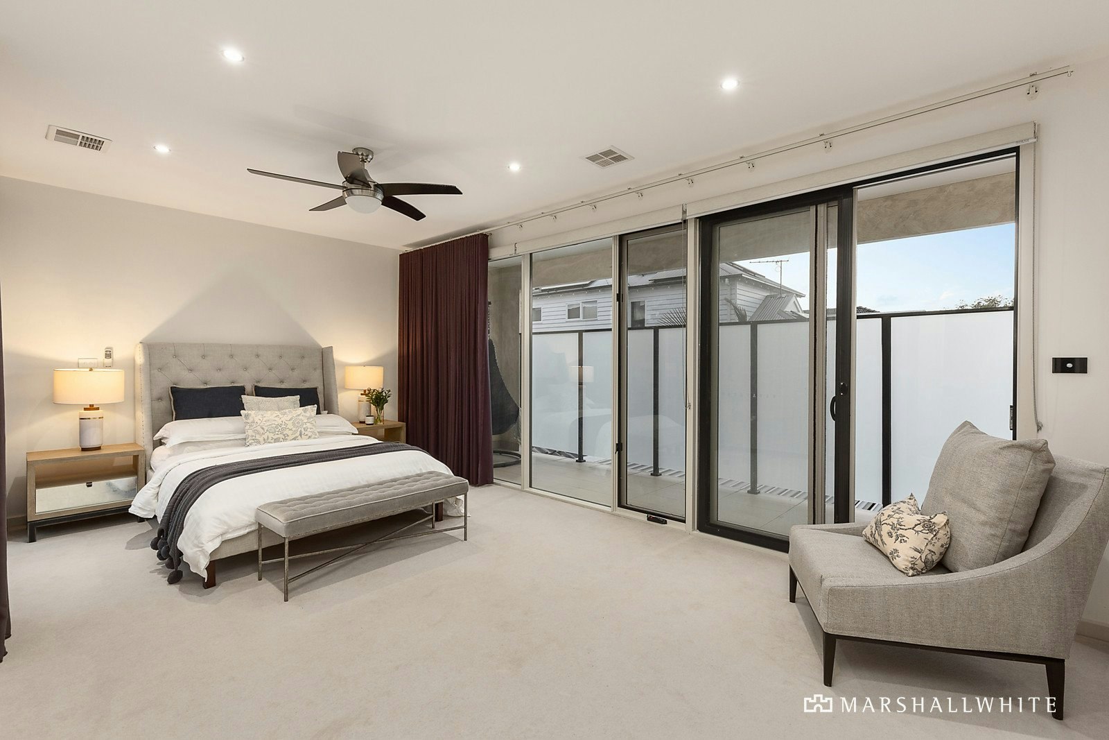 44 Manning Road, Malvern East, VIC