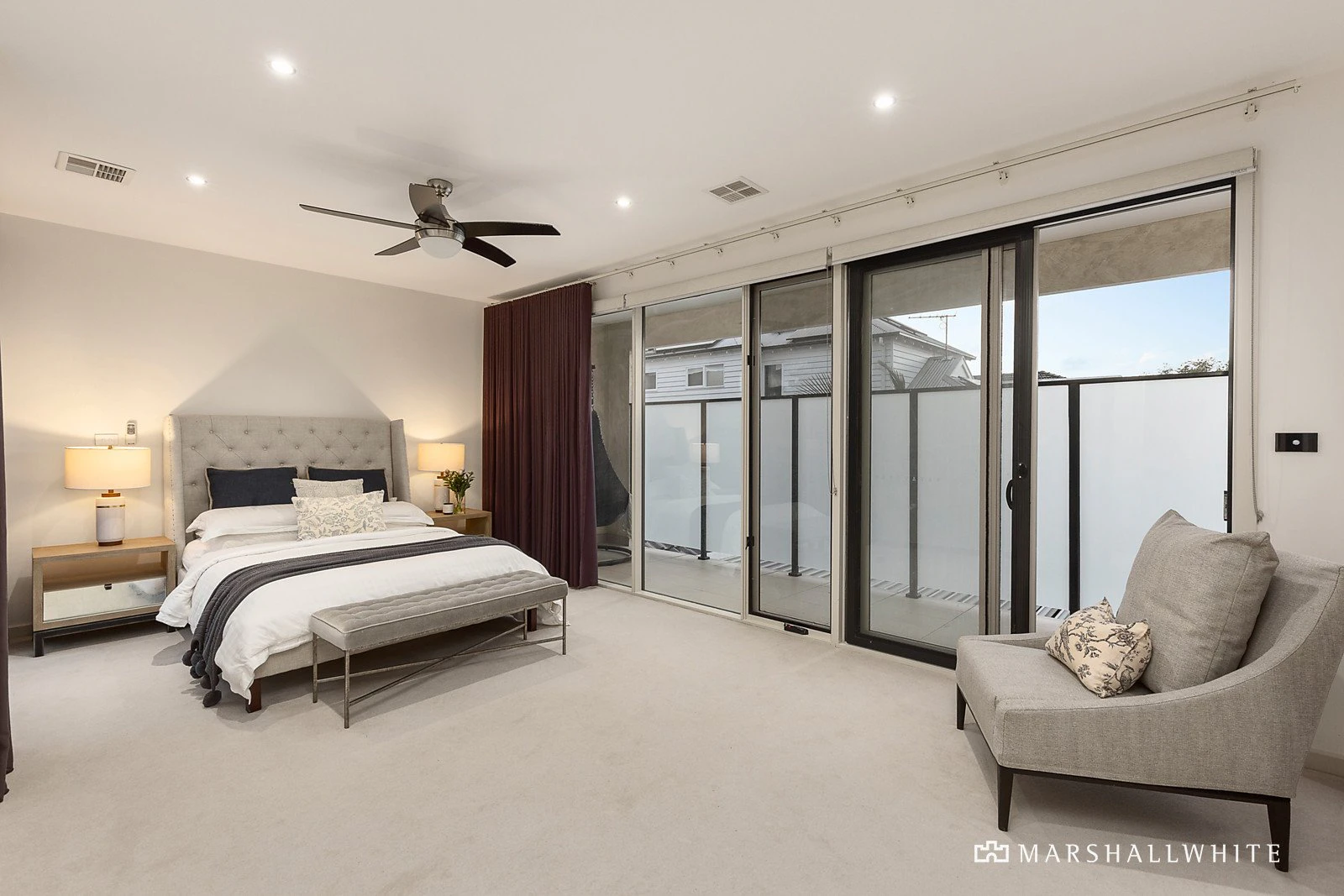 44 Manning Road, Malvern East, VIC