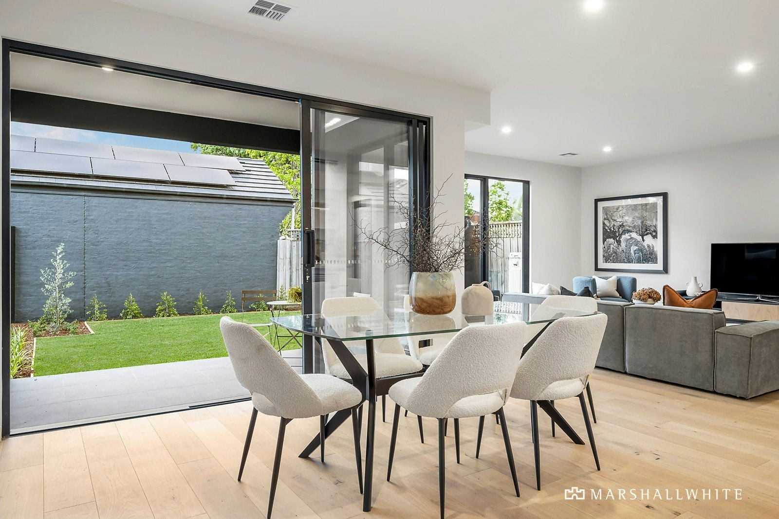 61B Hodder Street, Brighton East, VIC