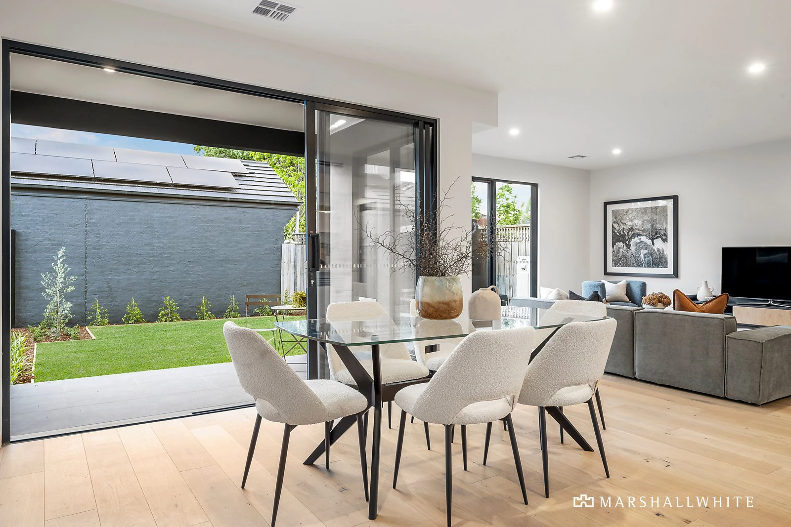 61B Hodder Street, Brighton East, VIC